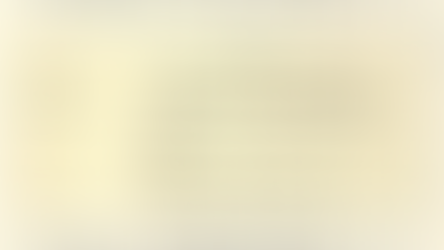 “Half breed… Come let us kiss!”