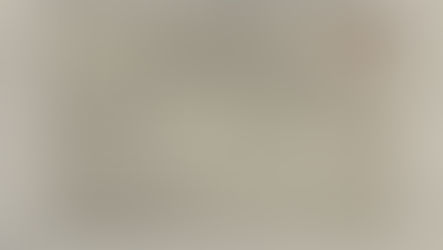 Reginald Alexander Nicolson: Life and Service