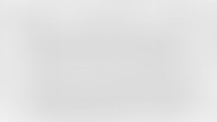 And old journal describes Ontario historical society