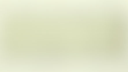 Labatte & Giroux’s Legacy of Leadership