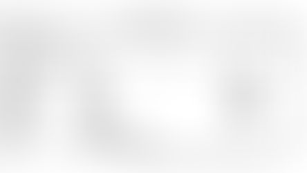 Joseph Turner Jr.’s Far-Reaching Relationships