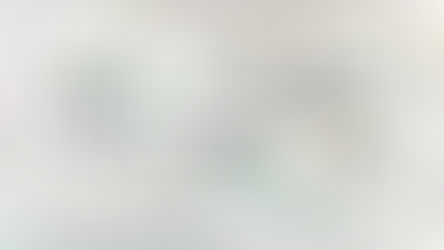 Jane Renton’s Contributions to Community