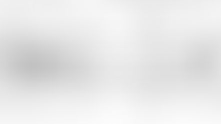 Multilingual Mary Minnie Vincent