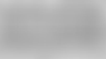 Elizabeth Longlade’s Immunity-Boosting Bouillon