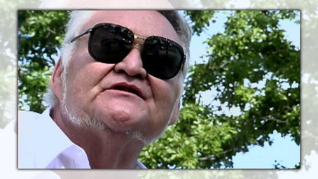 R. v. Powley’s Enduring Legacy for All Métis