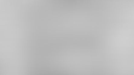 Dusome Family Fishing and Resistance