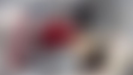 Dolores Pinder: Generational Storyteller