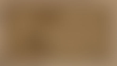 Edward Cyrus Richards: Service and Sickness