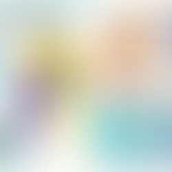 The Essentials of Pharmacovigilance: A Deep Dive into Drug Safety