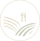 Icon für das Gastronomie-Angebot