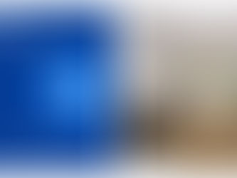 Bestnoten für unsere Unterkunft