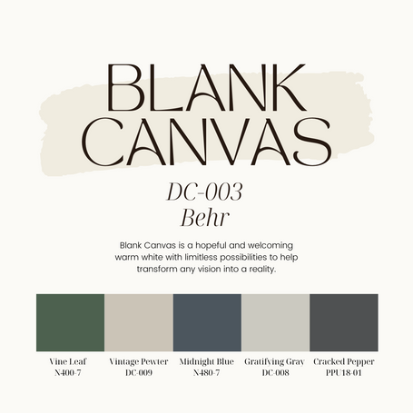 Minimal White Brand Color Pallete Instagram Post (2).png