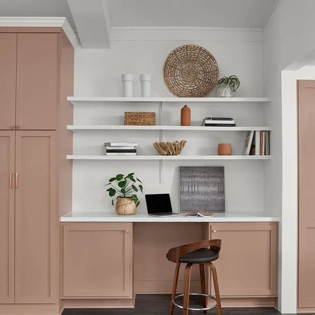 Sherwin-Williams20Redend20SW 9081.webp