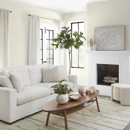 BEHR_22.03_COTY_LIVINGROOM_KM_001.webp