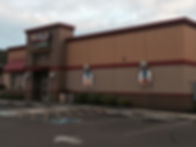 IMG_0256.jpeg