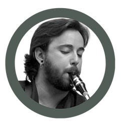 MASI deSAXtre cercle gris.png