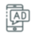 5(1).png