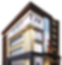 front-elevation-acp-panel_edited_edited.png