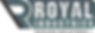 royal industries cbe.jpg
