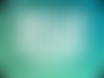 Some important Idioms and Phrases