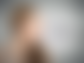 Tips to reduce accent in English quickly