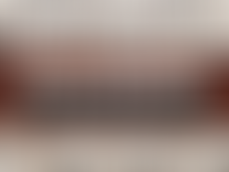 PHONETICS- The Sounds of Language