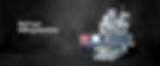 Banner-02.jpg