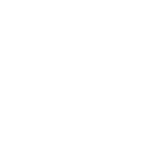 95.png