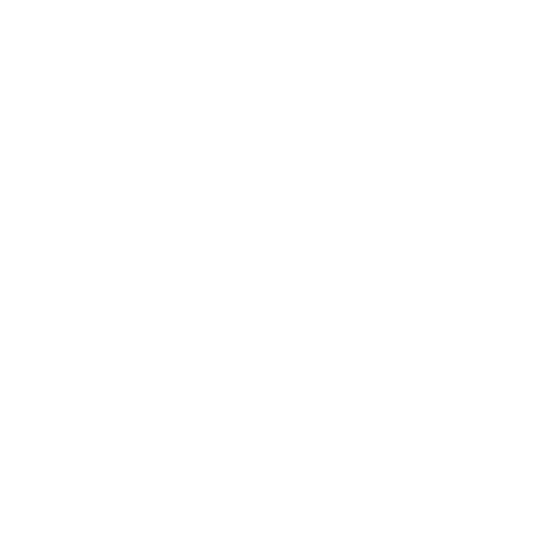 71.png