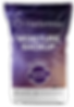 6_edited.png