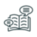 9(1).png