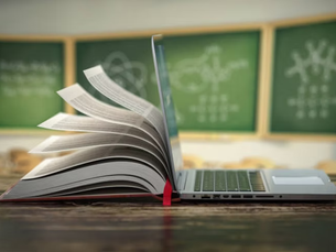 How to use technology to learn a new language