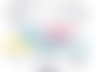 Tips to Improve English Speaking Skills