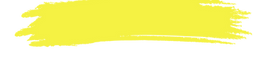 3(1).png