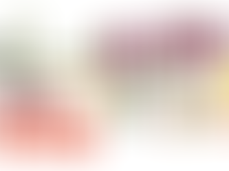 5 grammar hacks to improve your grammar in English