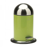 Taco Vert Citron.jpg