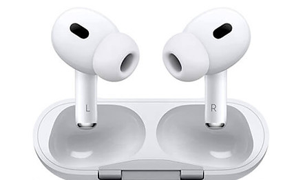 Acessorios-Apple-2.jpg