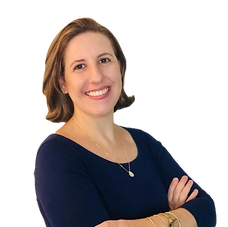 Foto - Luciana_edited.png