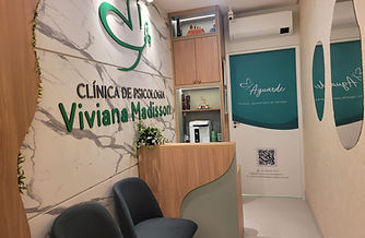 WhatsApp Image 2023-08-07 at 20.41.03.jpeg