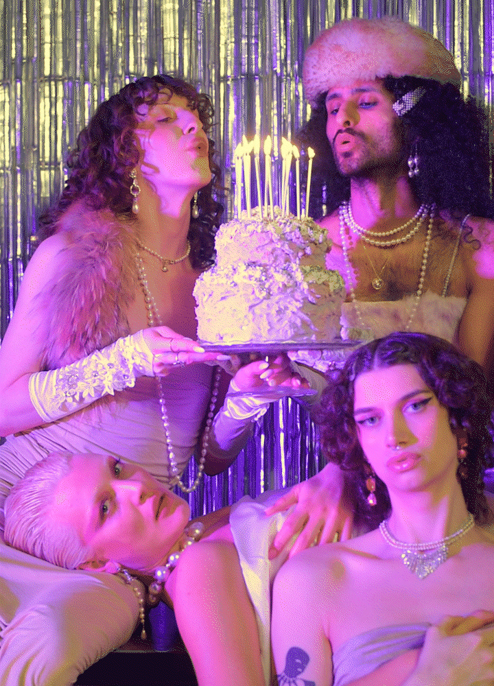 HMD-birthday-cake-thumbnail_smaller.gif