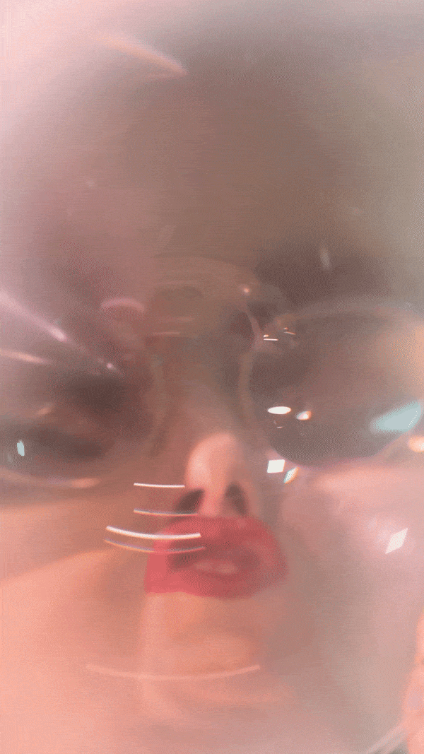 HMDSeptember2024_FullVideo-ezgif.com-optimize.gif
