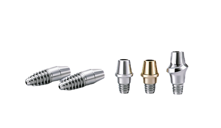 Implantate Abutment_edited.png