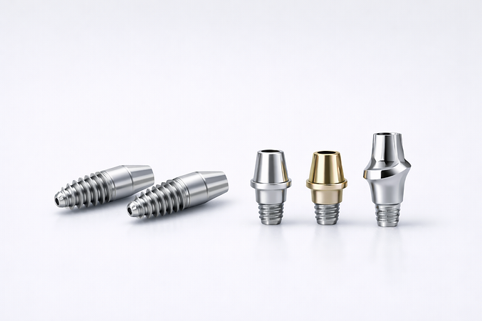 Implantate Abutment.png