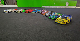 20231113_214935.jpg
