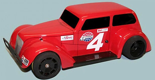 RJS2011__52656.jpg