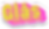 GLAS LOGO 300dpi.png