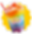 slush.png