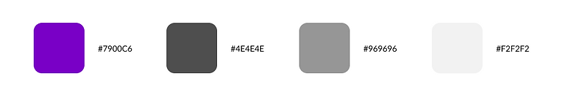 Frame 115.png
