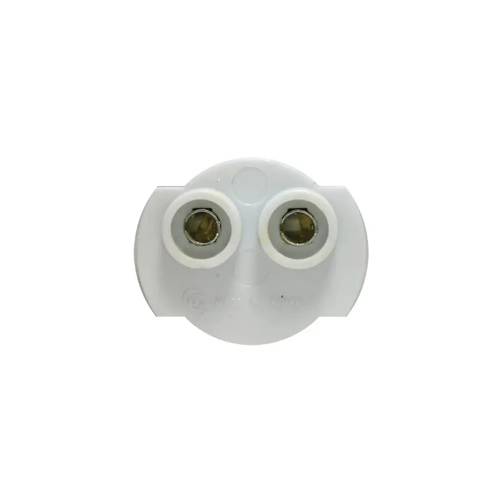 Thumbnail: 2″ BEEHIVE LED LIGHTS