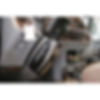 Thumbnail: MID STEERING COLUMN COVER FOR PETERBILT